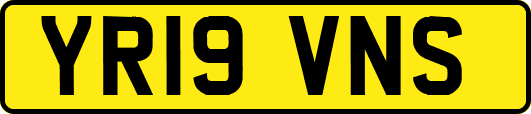 YR19VNS