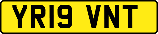 YR19VNT