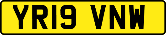 YR19VNW