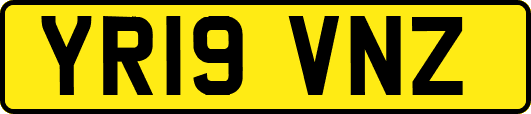 YR19VNZ