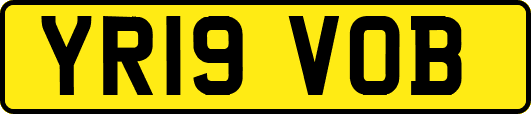 YR19VOB