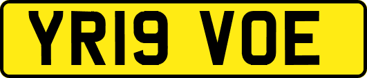 YR19VOE