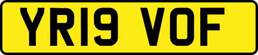 YR19VOF