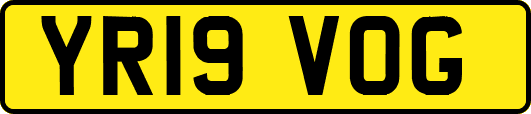 YR19VOG