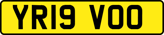 YR19VOO