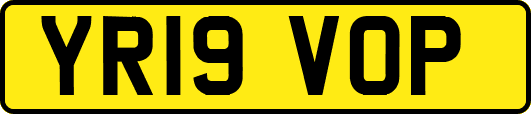 YR19VOP