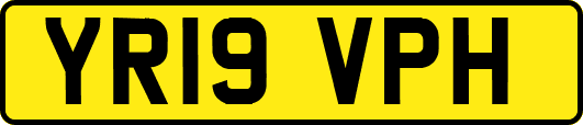 YR19VPH