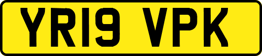 YR19VPK