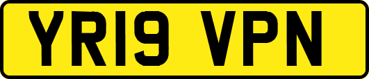 YR19VPN