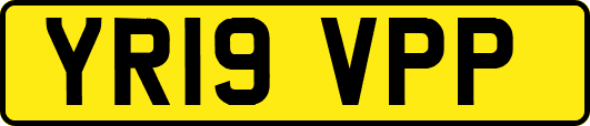 YR19VPP