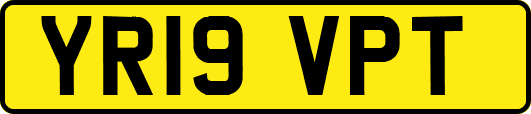 YR19VPT