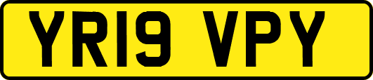 YR19VPY