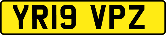 YR19VPZ