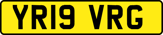 YR19VRG