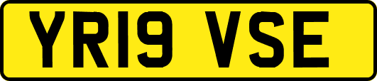 YR19VSE