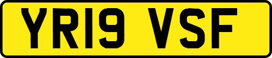 YR19VSF