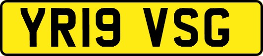 YR19VSG