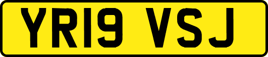 YR19VSJ