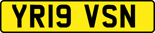 YR19VSN