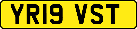 YR19VST