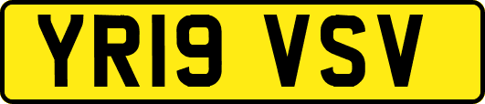 YR19VSV