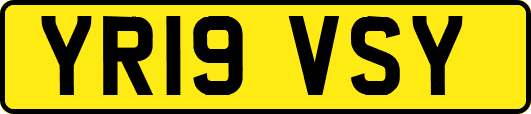 YR19VSY