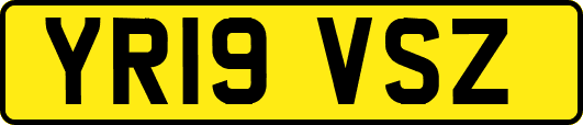 YR19VSZ