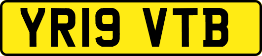 YR19VTB