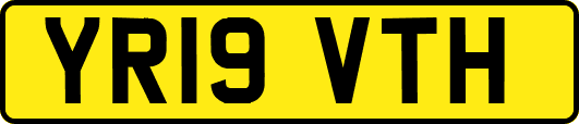 YR19VTH