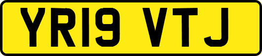 YR19VTJ