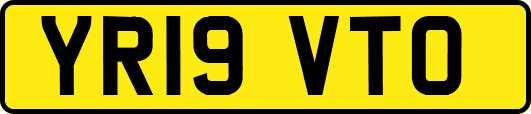 YR19VTO