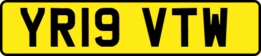 YR19VTW