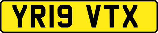 YR19VTX