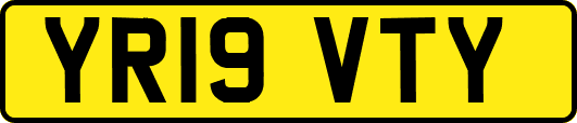 YR19VTY