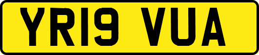 YR19VUA