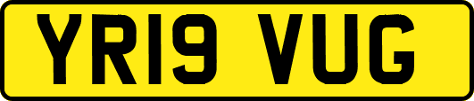 YR19VUG