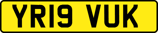 YR19VUK