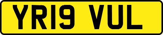 YR19VUL