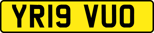 YR19VUO