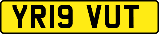 YR19VUT