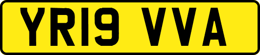 YR19VVA