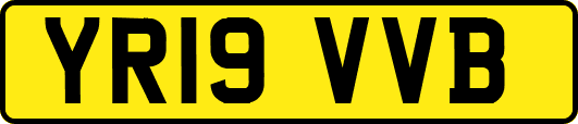 YR19VVB