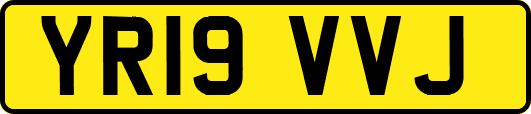 YR19VVJ