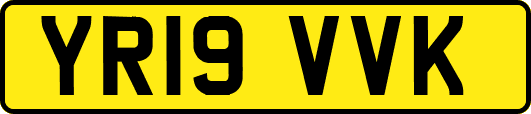 YR19VVK