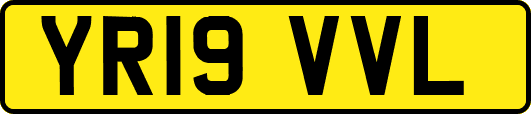 YR19VVL