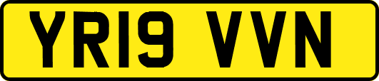 YR19VVN