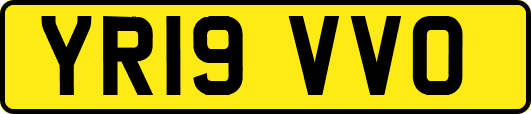 YR19VVO