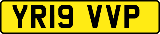 YR19VVP