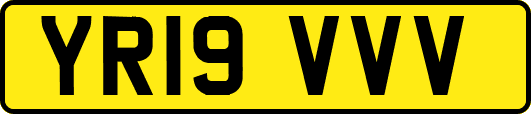 YR19VVV