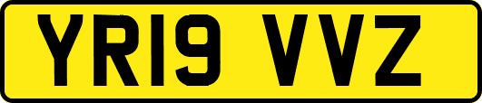 YR19VVZ